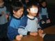 special camp_07.jpg